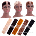 /msite/products/detail/productid/60860889/id/1337144.html